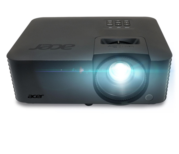 Acer Vero PL2520i - 1362920 - zdjęcie